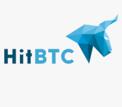 broker_logo