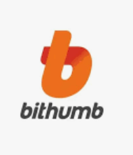 broker_logo