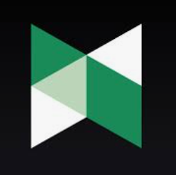 broker_logo