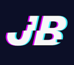 broker_logo