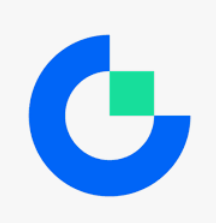 broker_logo