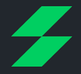 broker_logo