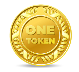 broker_logo