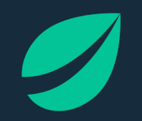 broker_logo