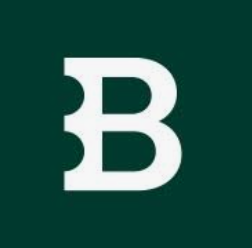 broker_logo