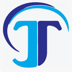 broker_logo