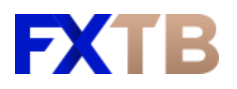 broker_logo