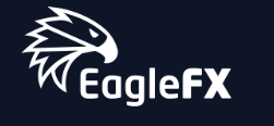 broker_logo