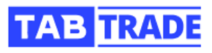 broker