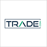 broker_logo