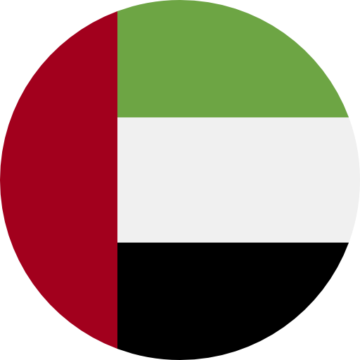 ar flag