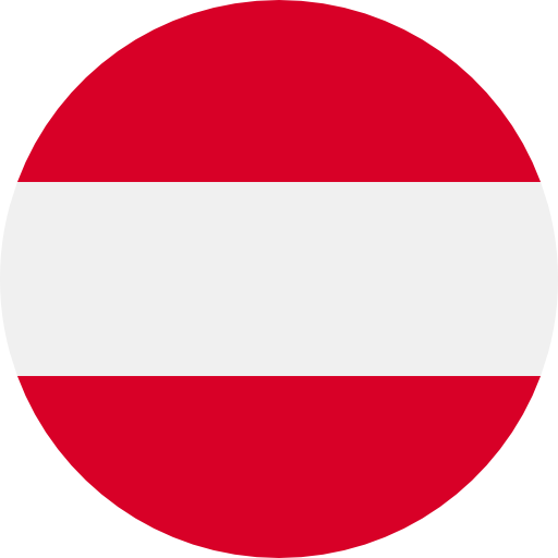 country