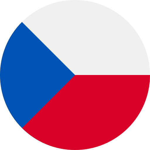 country