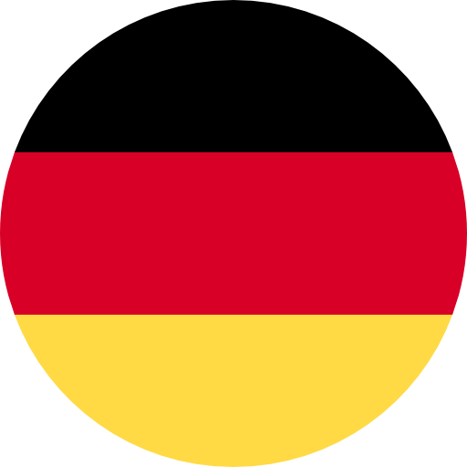 de flag