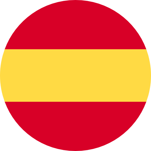 es flag