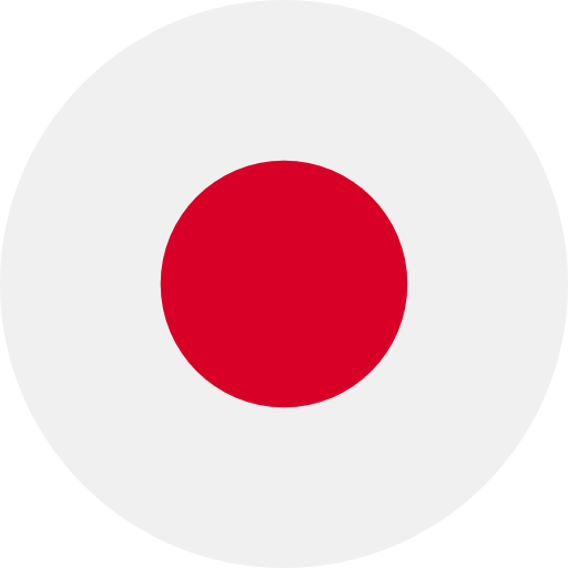 ja flag