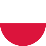 pl flag