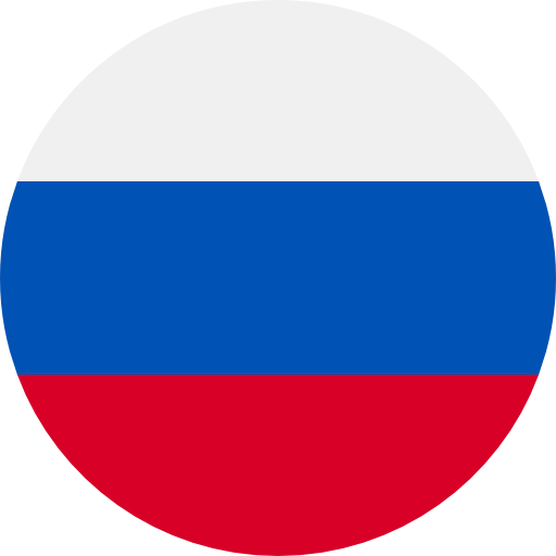 ru flag