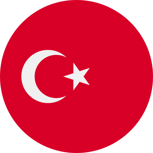 tr flag