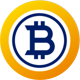 currency
