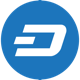 currency