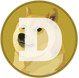 currency