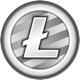 currency