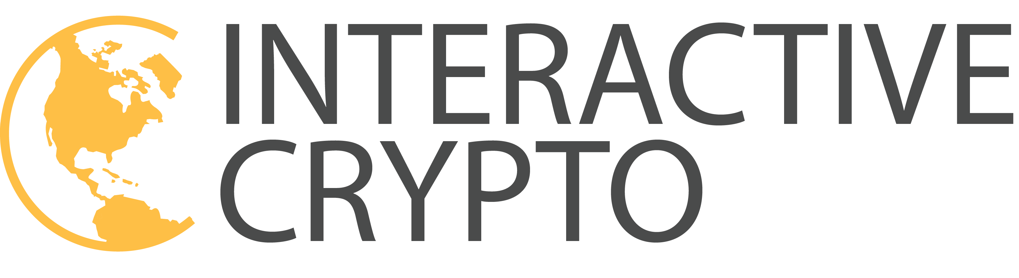 interactive-logo-black