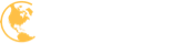interactive-logo-black