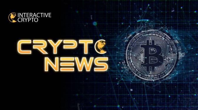 news_img