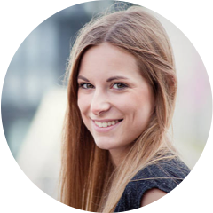 author-profile